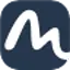 MyLens.ai icon