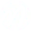MyMeet.ai icon