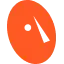 mymind icon