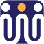 MyPersonas.ai icon