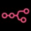 n8n icon