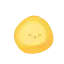 Nano Banana icon