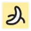 Nano Banana icon