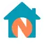 Neighborbrite icon