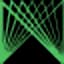 Netradyne icon