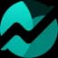 Nifty icon