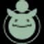 Niji Journey icon