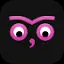 Noctie.ai icon