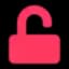 NoFilterGPT icon