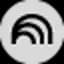 NotebookLM icon