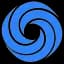 NoteGPT logo