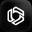 Nova AI icon