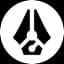 NovelAI icon