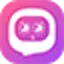 NSFW AI Chat icon
