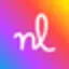 Nuelink icon