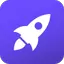 OctoEverywhere icon