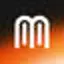 Open Lovable icon
