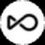 OpenArt icon