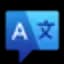 OpenL icon