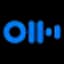 Otter.ai logo