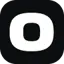 Output icon