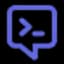 Outset icon