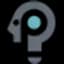 Packback icon