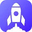 PagePilot.ai icon