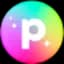 Palette Maker icon