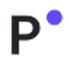 Paraphrase Tool icon