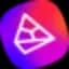 Pareto icon
