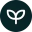 PDF.ai icon