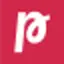 PDF Guru icon