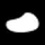 Pebblely icon