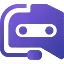 PerfectCSR AI icon