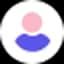 PFPMaker icon