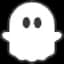 PhantomBuster icon