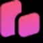 PhotoAI icon