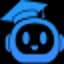 Phrasly icon
