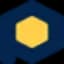 PicSee icon