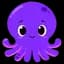 Pictory icon