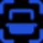 Picture to Text icon