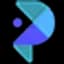 PicWish icon