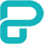 Piktochart icon