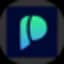 Pincel logo