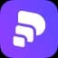 Pitch icon
