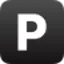 PixAI icon