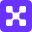 PixelBin icon