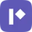 Pixelied icon