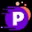 Pixnova AI icon